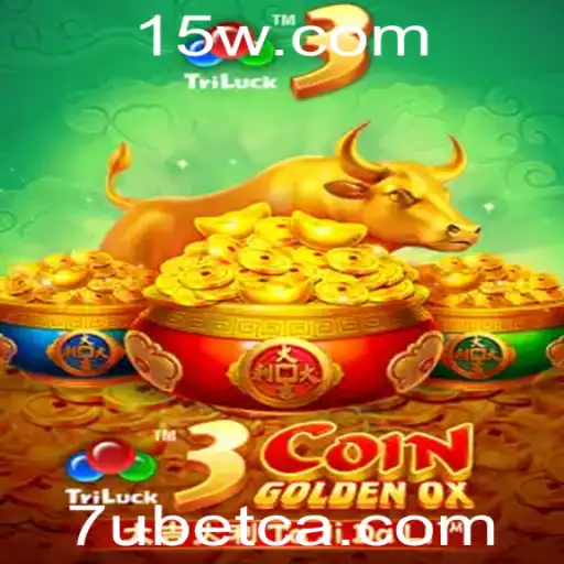 7Ubet Casino Withdrawal