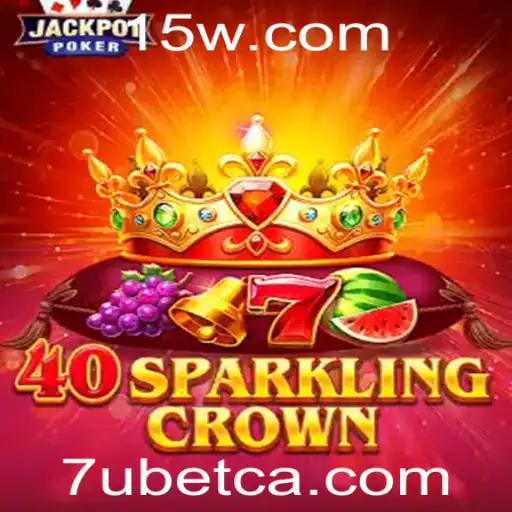 7Ubet Casino App