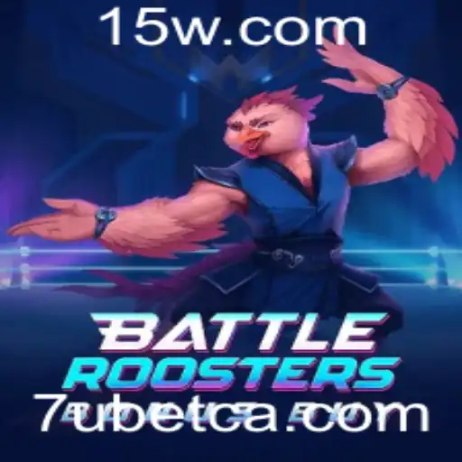 7Ubet Jogos de roleta