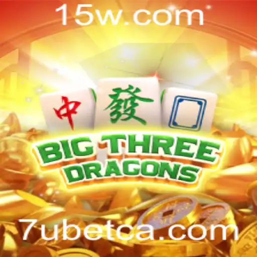 7Ubet Casino Withdrawal