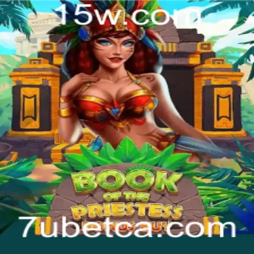 7Ubet Casino Withdrawal