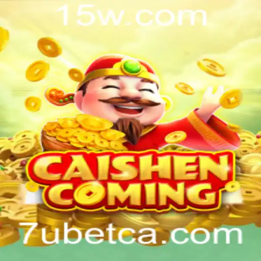 7Ubet Casino Withdrawal