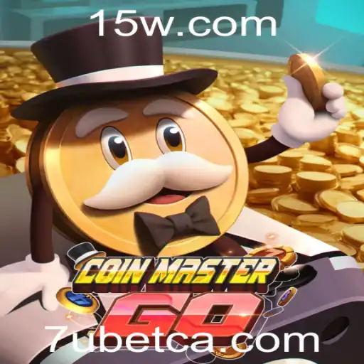 7Ubet Casino Withdrawal