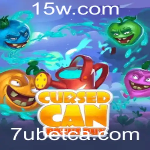 7Ubet Casino Withdrawal