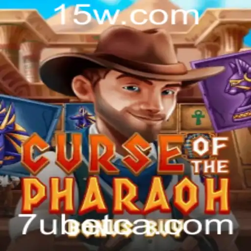 7Ubet Casino App