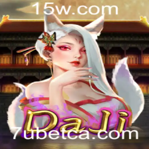 7Ubet Casino Withdrawal