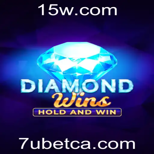 7Ubet Casino Withdrawal