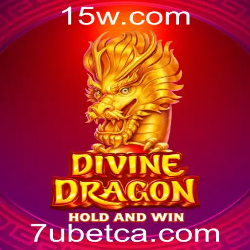 7Ubet Casino Withdrawal