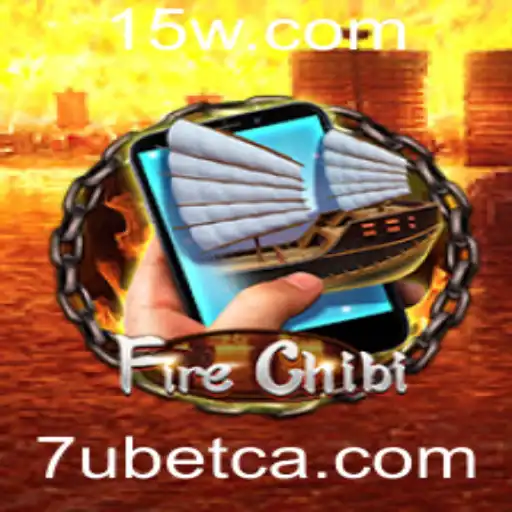 7Ubet Videogames