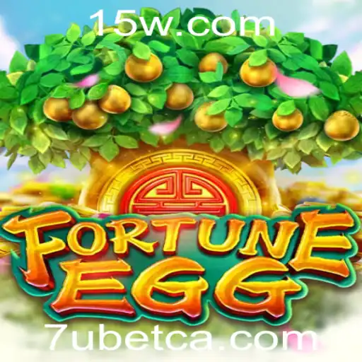 7Ubet Casino Withdrawal
