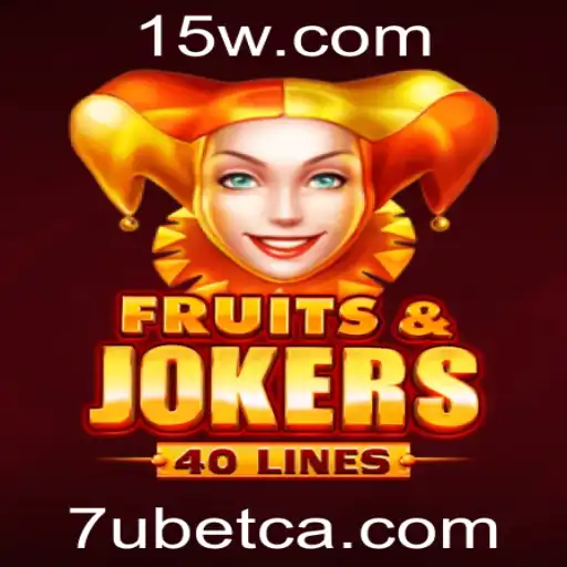 7Ubet Casino Withdrawal