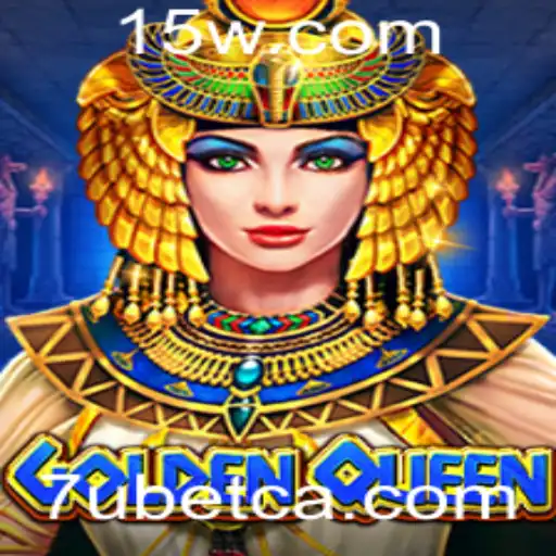 7Ubet Casino Withdrawal