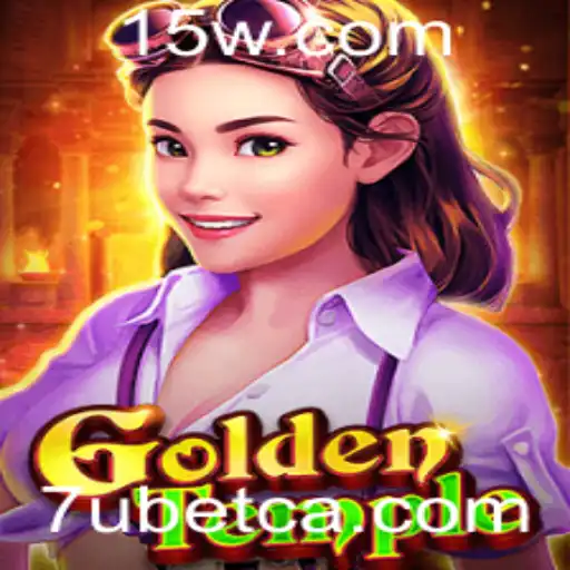 7Ubet Casino App