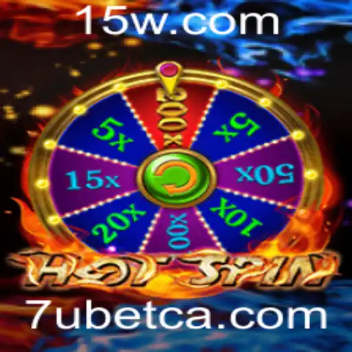 7Ubet Casino Withdrawal