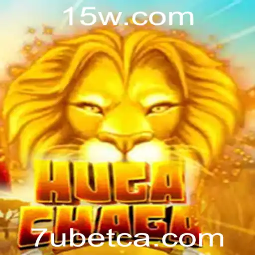 7Ubet Casino Withdrawal
