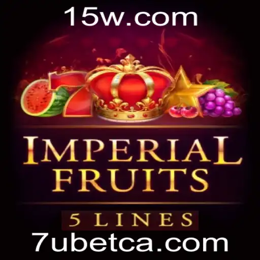 7Ubet Casino Withdrawal