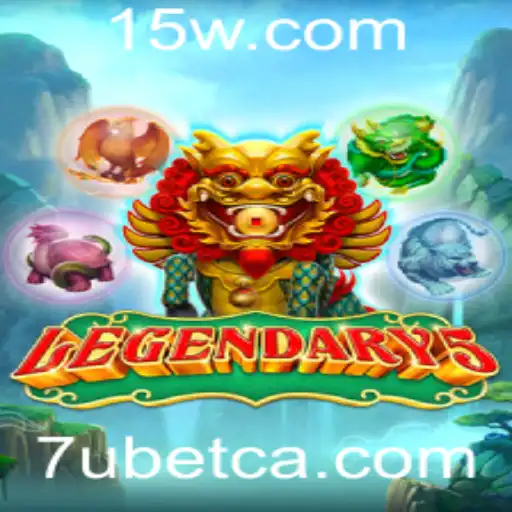 7Ubet Jogos de roleta