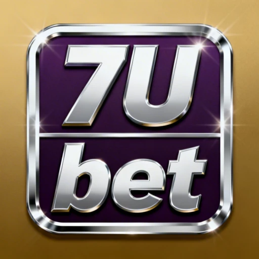 7Ubet