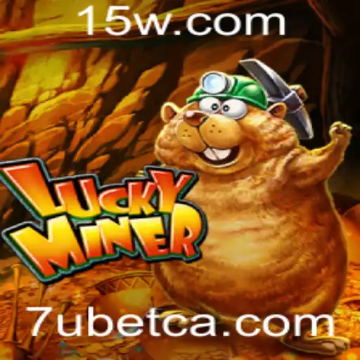 7Ubet Casino Withdrawal