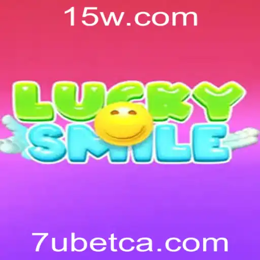 7Ubet Casino Withdrawal