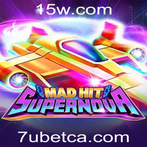 7Ubet Casino App