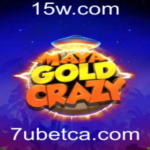 7Ubet Casino Withdrawal