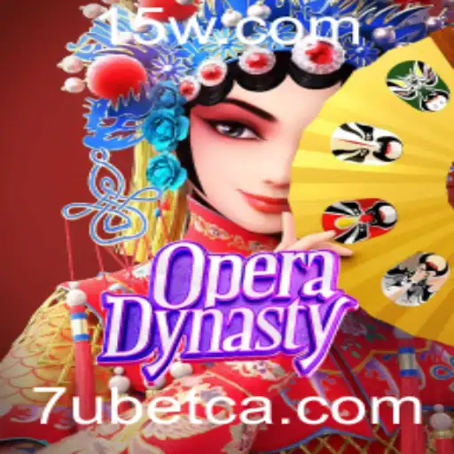 7Ubet Casino Withdrawal