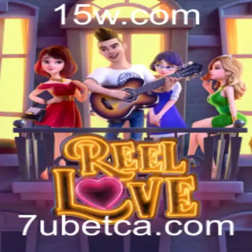 7Ubet Casino App