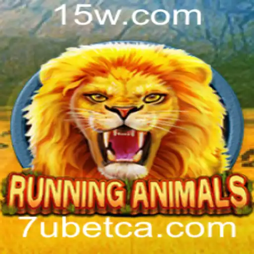 7Ubet Casino App