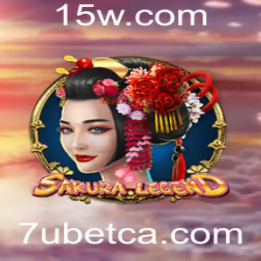 7Ubet Jogos de cassino