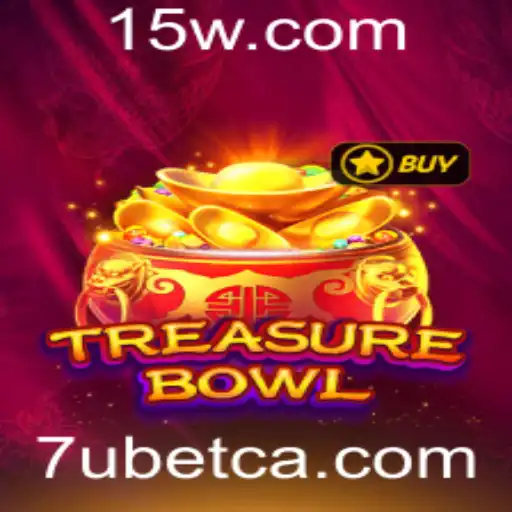 7Ubet Casino Withdrawal