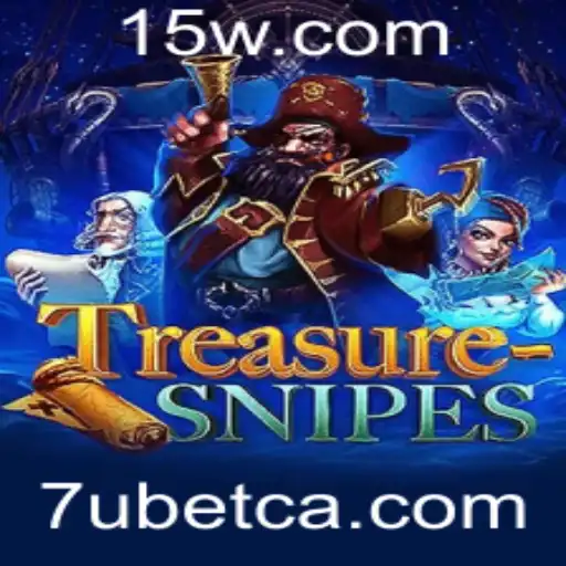7Ubet Videogames