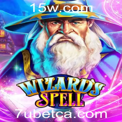 7Ubet Casino Withdrawal